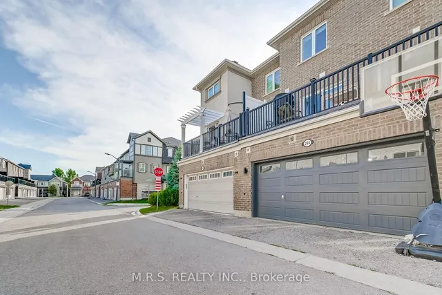 Additional image 31 of 294 Ellen Davidson Dr