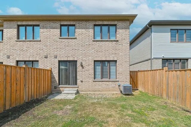 Additional image 48 of 63 Bedrock Dr