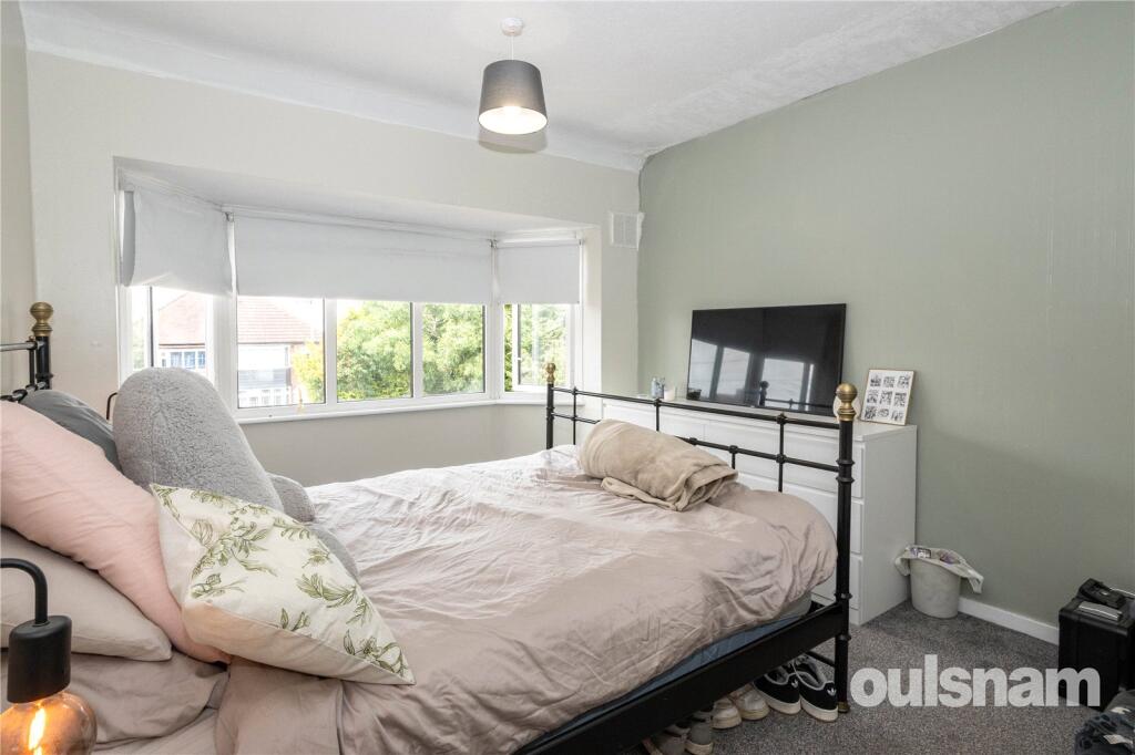 Additional image 7 of Colleen Avenue, Kings Norton, Birmingham, B30