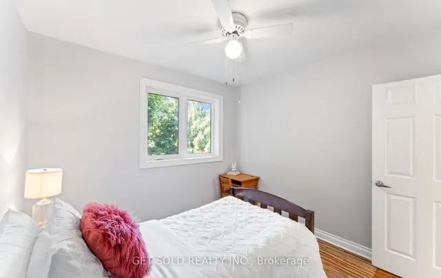 Additional image 24 of 10 Dunboyne Crt