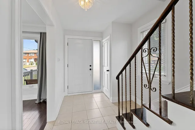 Additional image 6 of 8 Donofree Rd