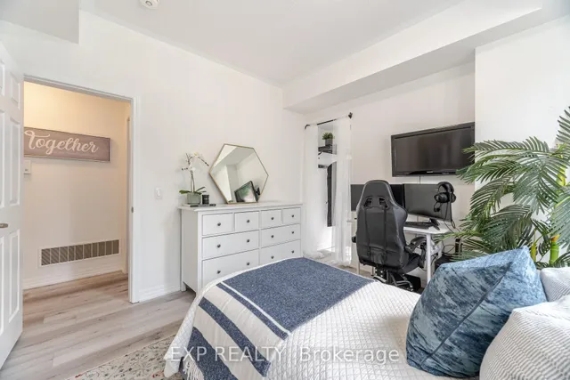 Additional image 22 of 1 Beckenrose Crt Unit 56