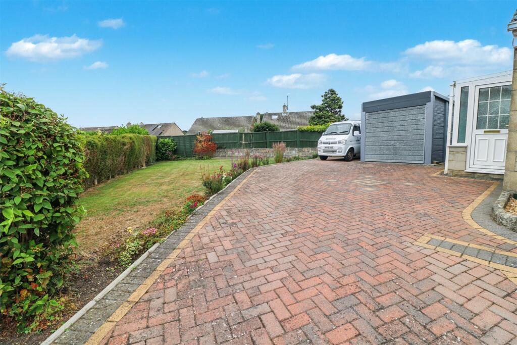 Additional image 13 of The Mount, Trowbridge