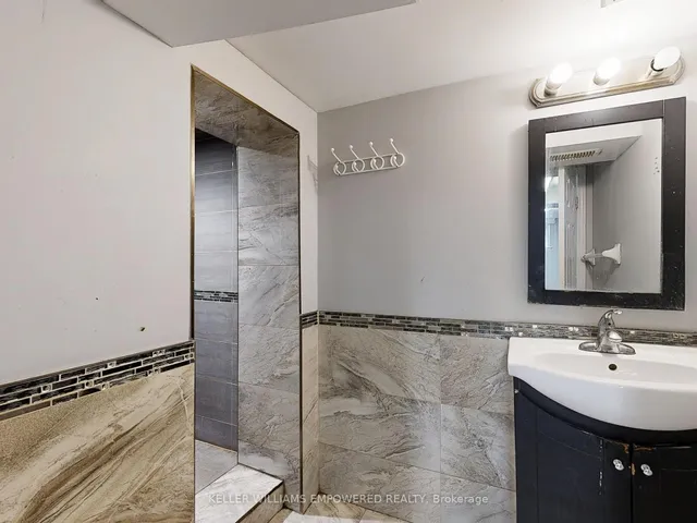 Additional image 18 of 33 Rutledge Ave