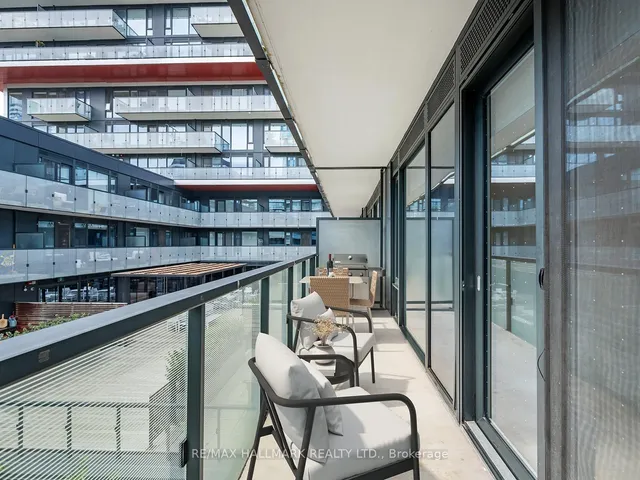 Additional image 20 of 35 Rolling Mills Rd Unit S423