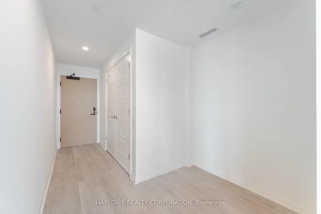 Additional image 16 of 3006 William Cutmore Blvd Unit 211