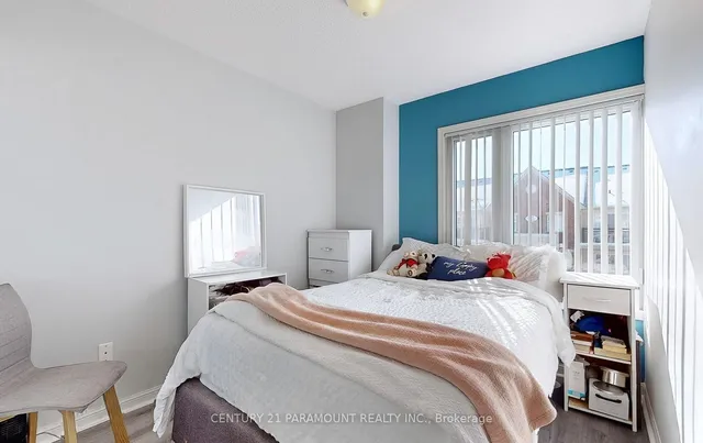 Additional image 16 of 250 Sunny Meadow Blvd Unit 213