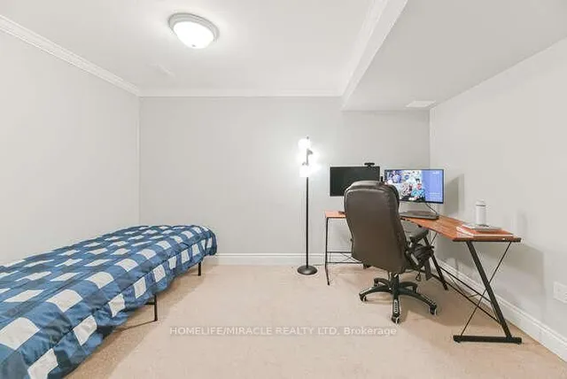 Additional image 43 of 240 Kitty Murray Lane