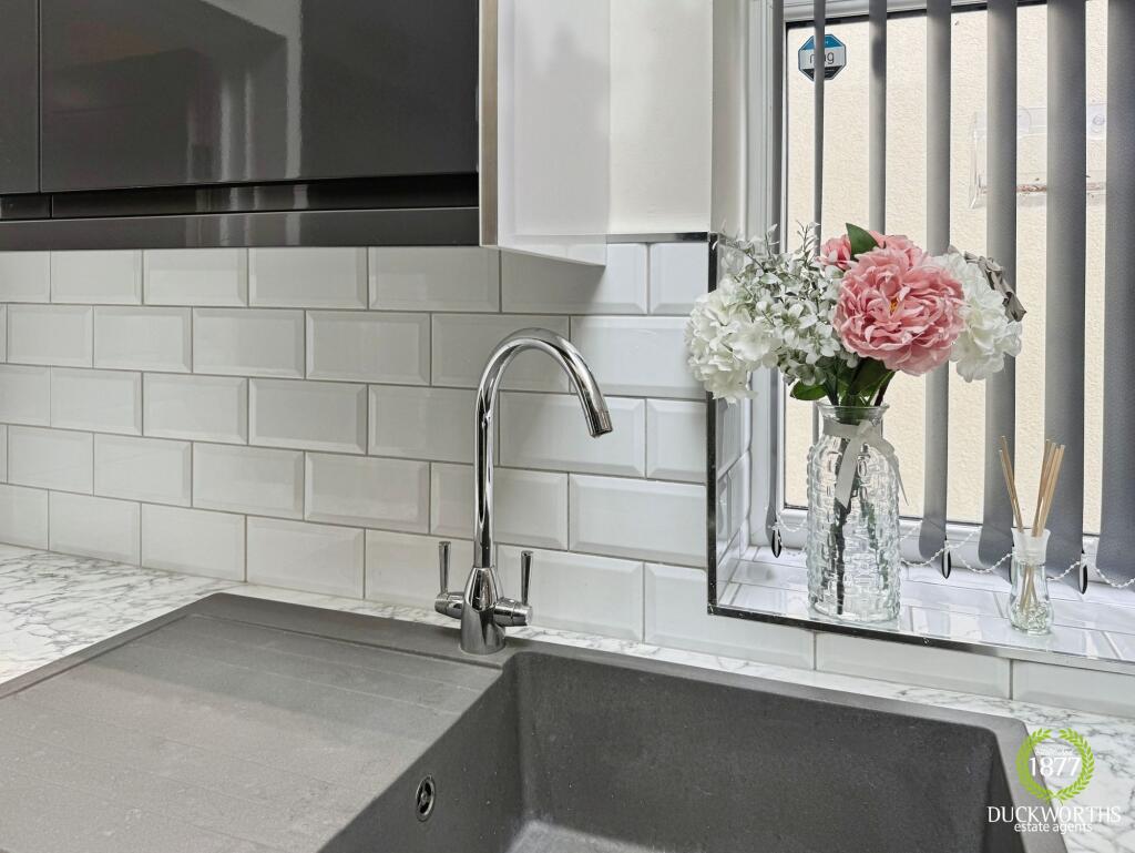 Additional image 7 of Rosehill Road, Burnley, BB11