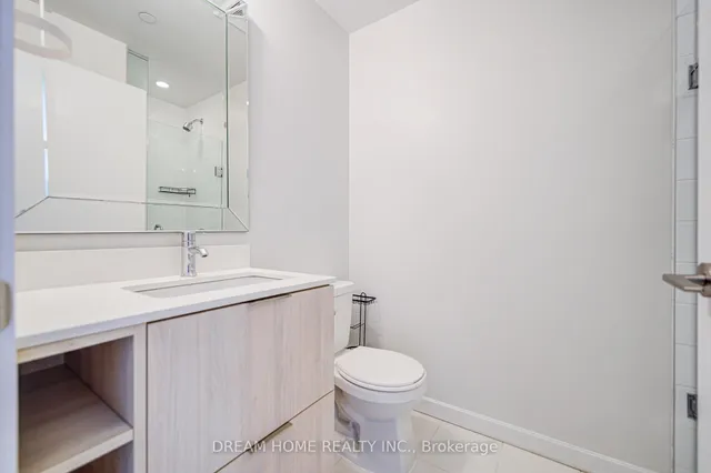 Additional image 26 of 52 Forest Manor Rd Unit 708