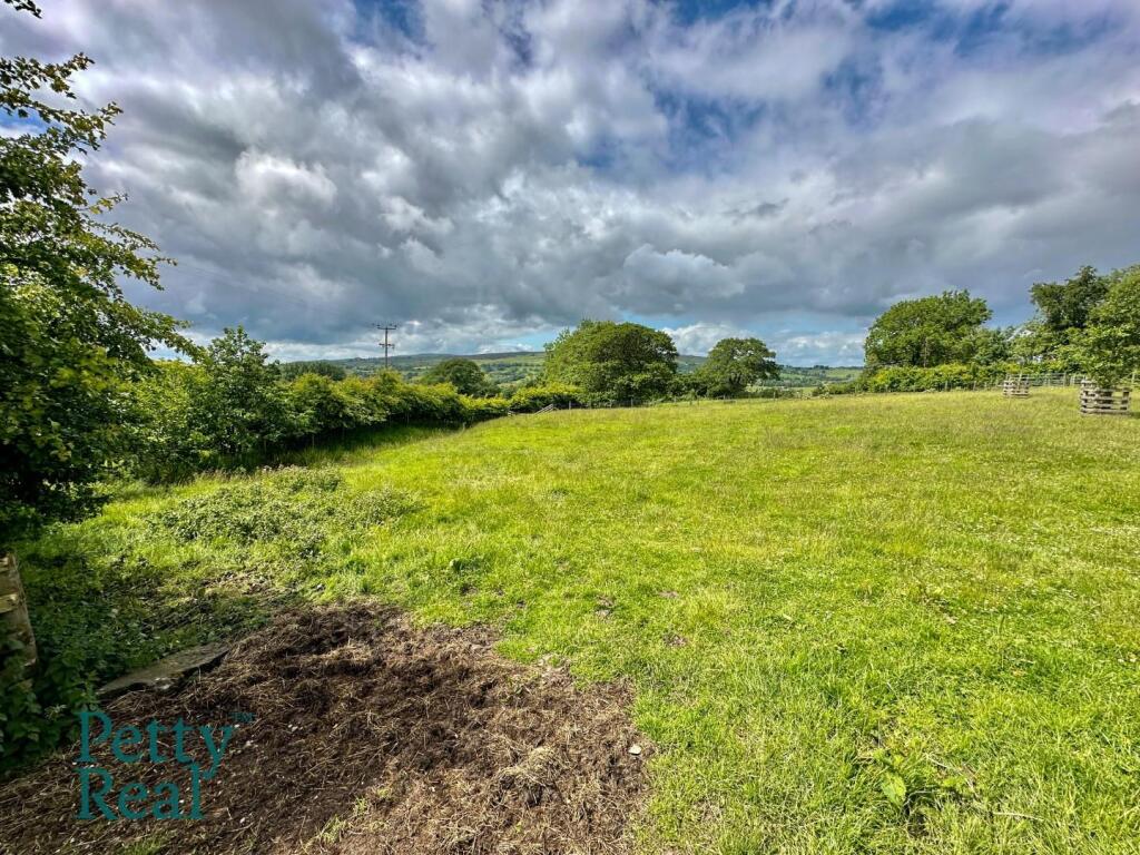 Additional image 4 of Cob Lane, Kelbrook