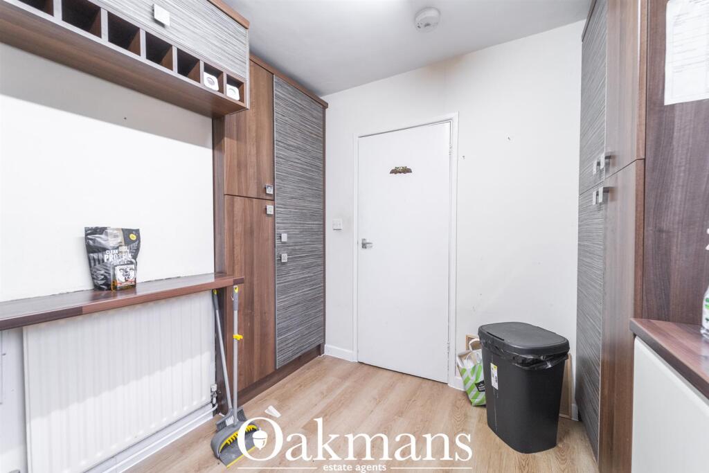 Additional image 5 of East Drive, Birmingham, West Midlands, B5