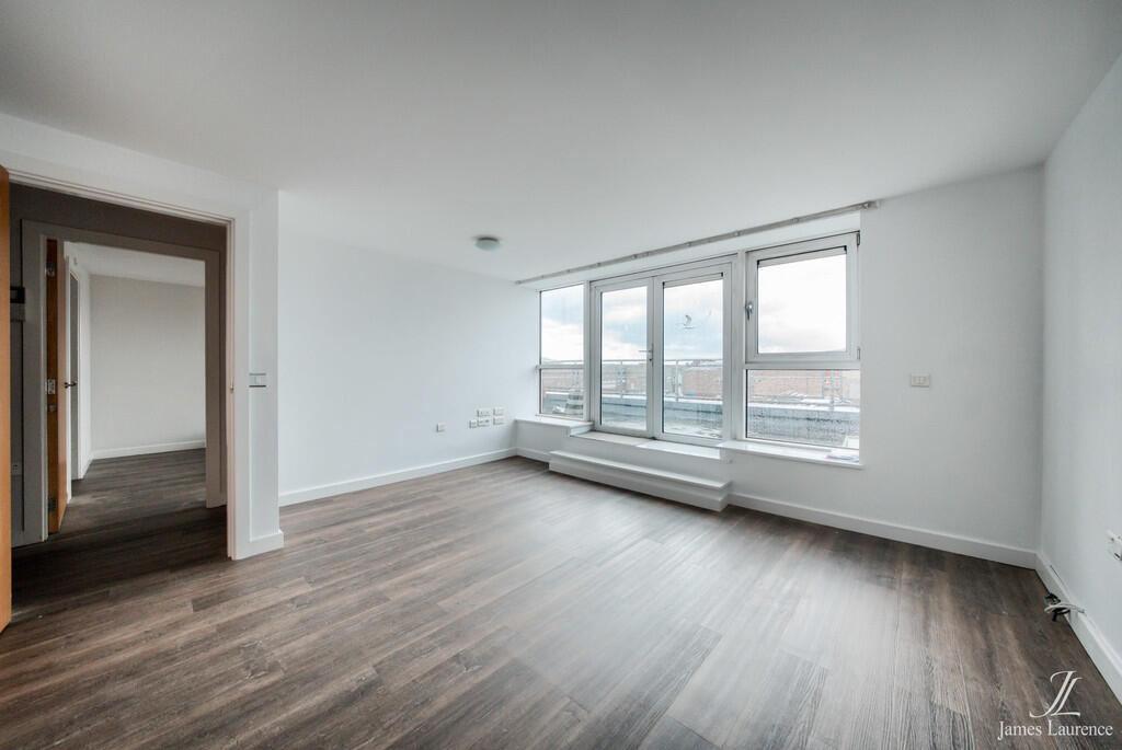 Additional image 7 of Heritage Court, 15 Warstone Lane, Jewellery Quarter