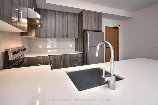 Additional image 18 of 121 Highway 8 Rd