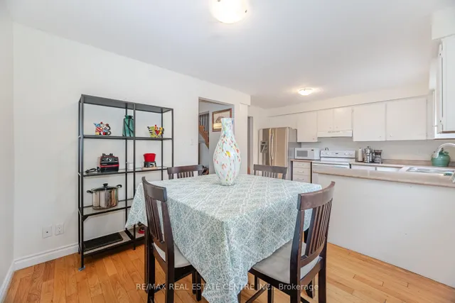 Additional image 15 of 4230 Fieldgate Dr Unit 27