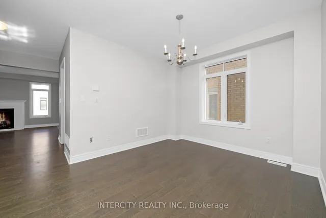 Additional image 6 of 75 Claremont Dr