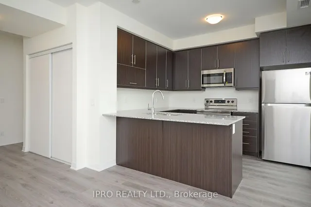 Additional image 17 of 128 Grovewood Common Unit 435