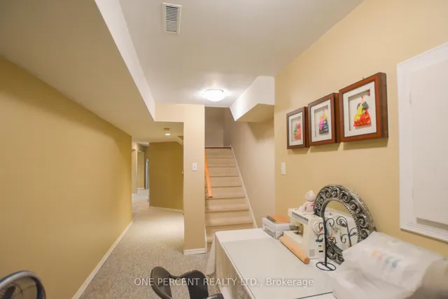 Additional image 34 of 2377 Dalebrook Dr