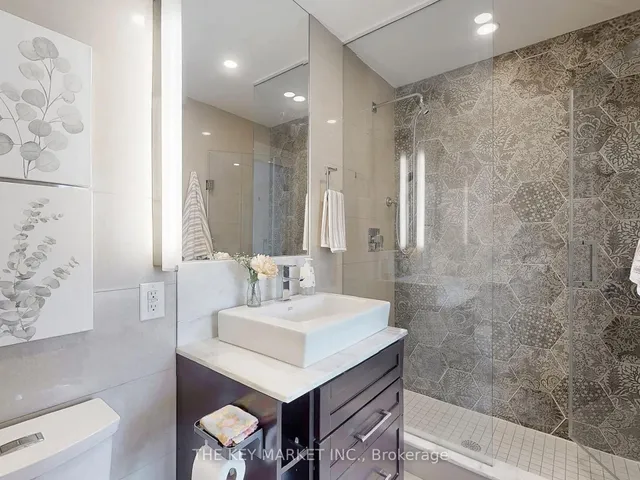 Additional image 38 of 21 Clairtrell Rd Unit 217