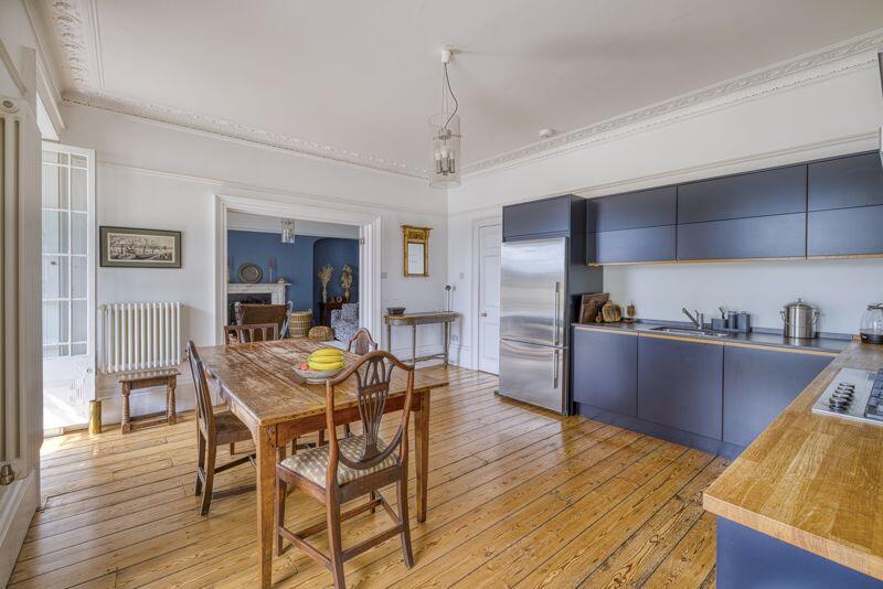 Additional image 13 of High Street, Wells