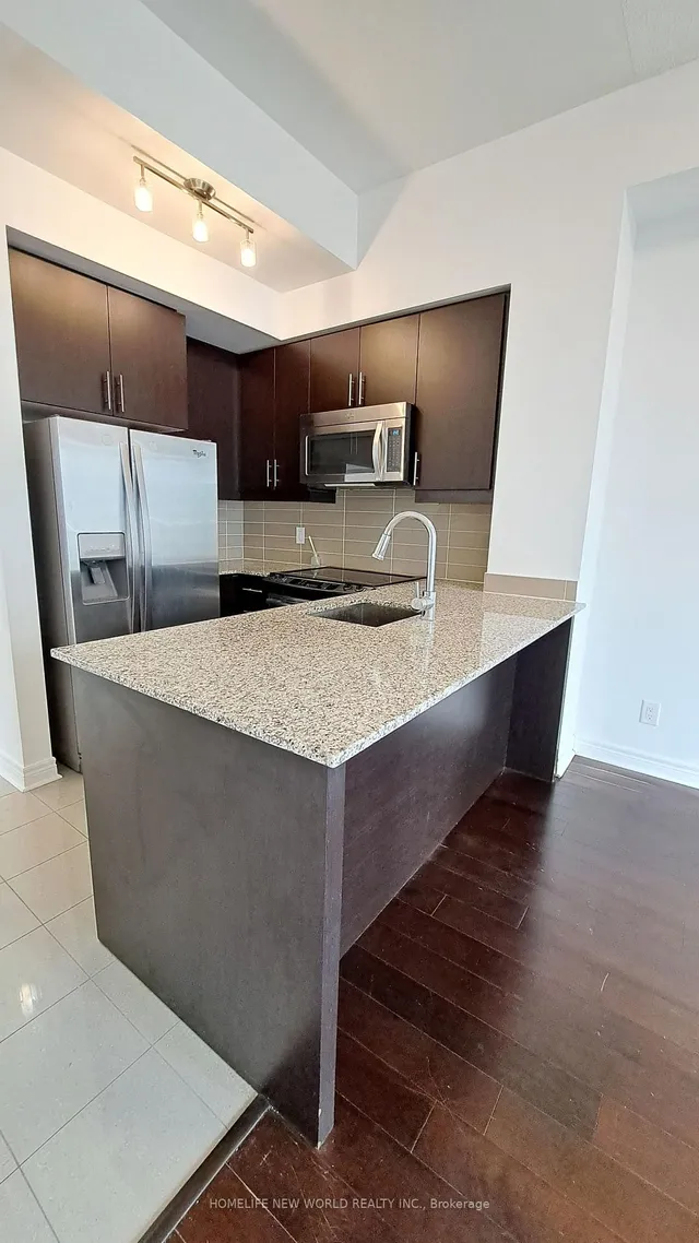 Additional image 25 of 2756 Old Leslie St Unit 1006