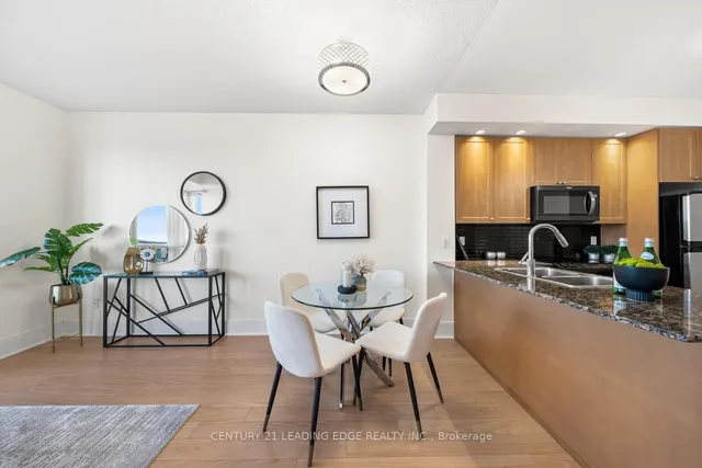 Additional image 11 of 181 Wynford Dr Unit 2008