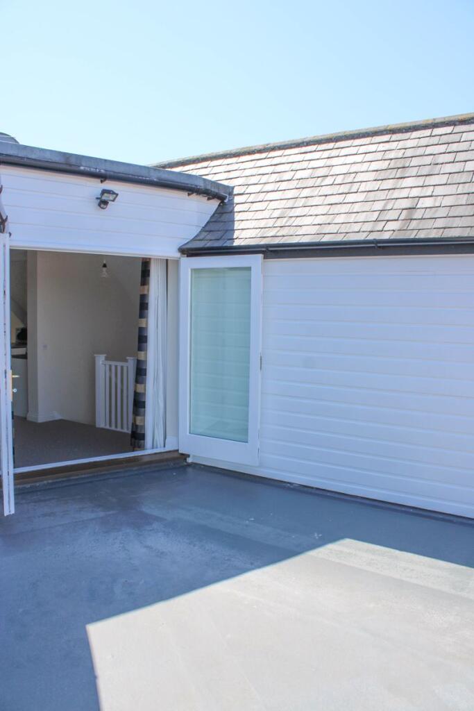 Additional image 8 of , Shepton Mallet