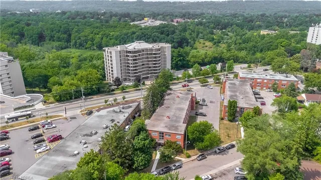 Additional image 21 of 57 Mericourt Rd Unit 310