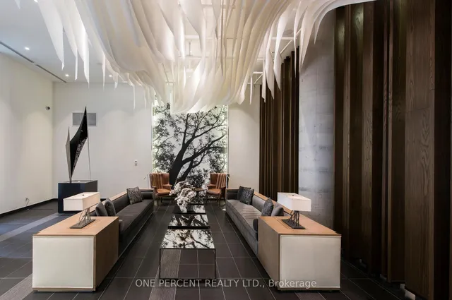 Additional image 2 of 1830 Bloor St Unit UPH1