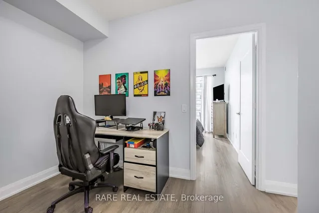 Additional image 29 of 56 Annie Craig Dr Unit 2404