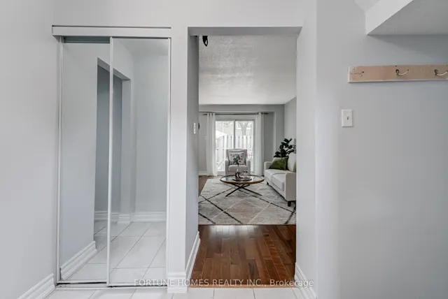 Additional image 8 of 59 Enmount Dr