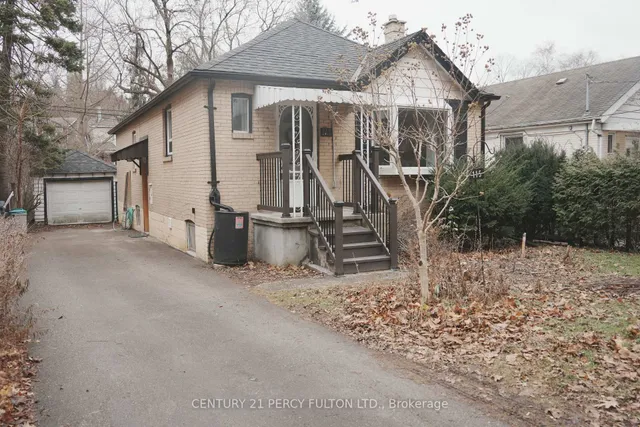 Additional image 29 of 115 South Kingsway