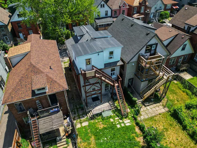 Additional image 49 of 22 Myrtle Ave