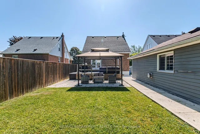 Additional image 33 of 150 Aberfoyle Ave