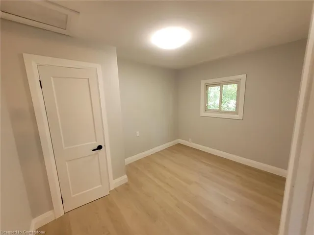 Additional image 13 of 1071 Hwy 8