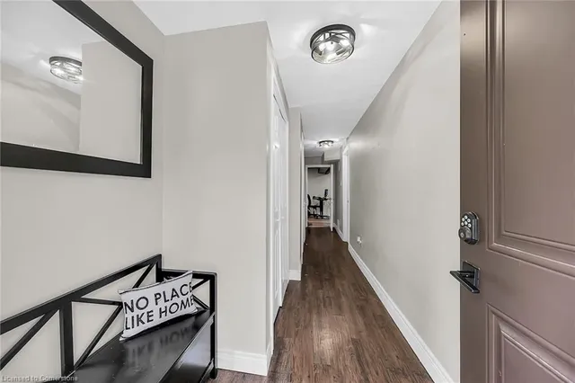 Additional image 26 of 26 Moss Blvd Unit 24