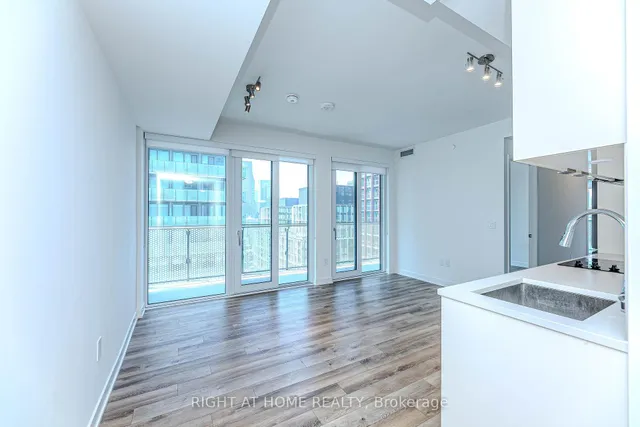 Additional image 11 of 70 Princess St Unit 2616