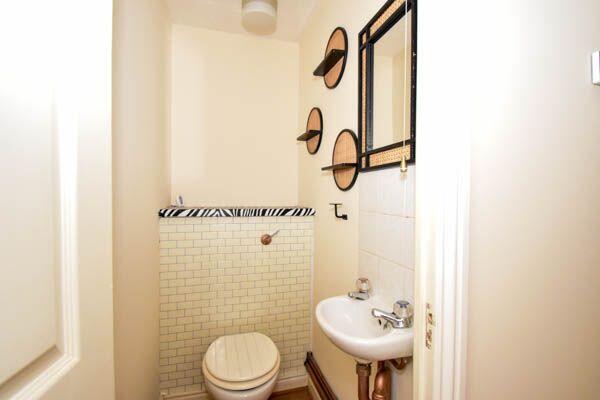 Additional image 8 of The Grove, Warminster