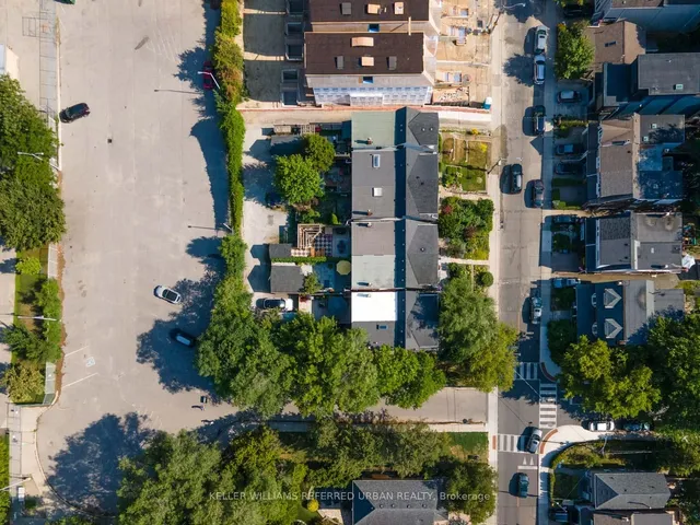 Additional image 46 of 231 Lee Ave