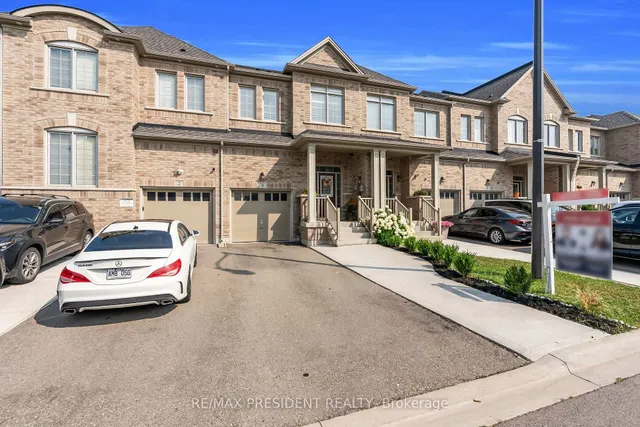 Additional image 4 of 4 Temple Manor Rd