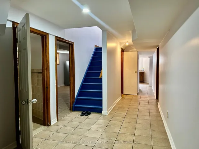 Additional image 12 of 132 Glenn Hawthorne Blvd