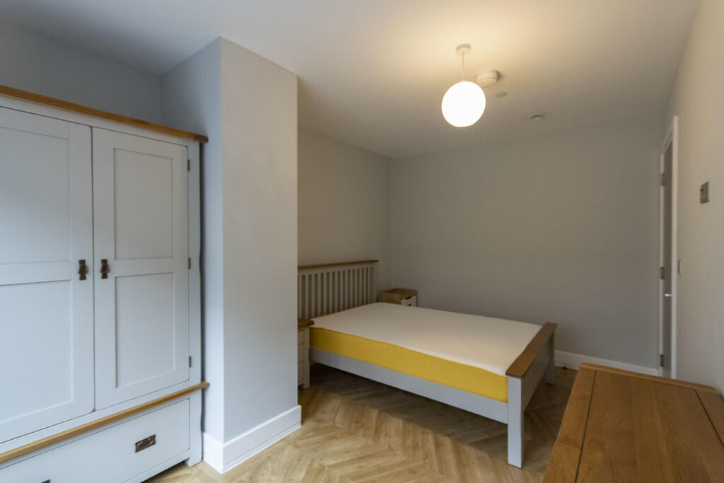 Additional image 6 of Beaufort House, Newhall Street, Birmingham, B3