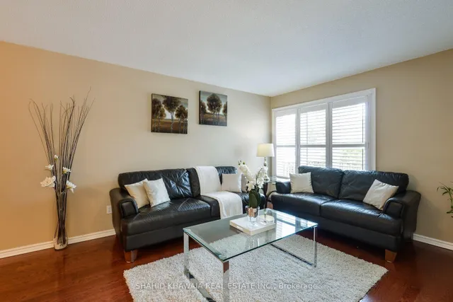 Additional image 4 of 5623 Cortina Cres