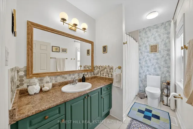 Additional image 11 of 38 Scotia Ave