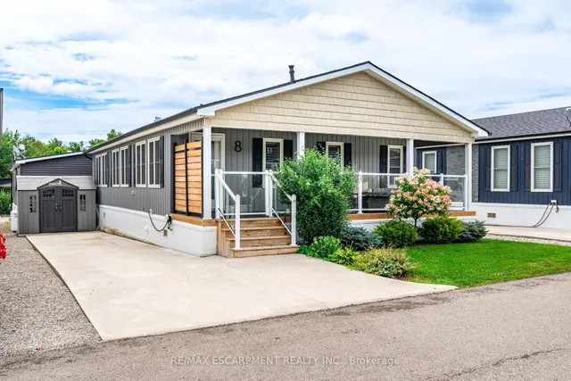 Additional image 3 of 4449 MILBUROUGH Line Unit 8 Poplar