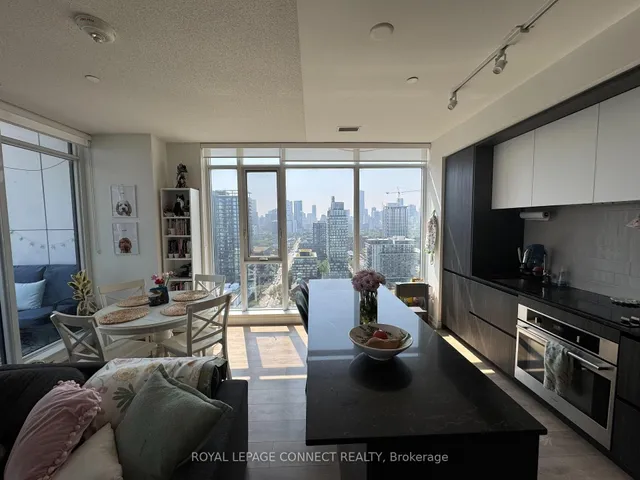 Additional image 2 of 225 SUMACH St Unit 2005