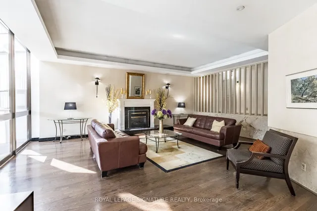 Additional image 5 of 1333 Bloor St Unit 1208