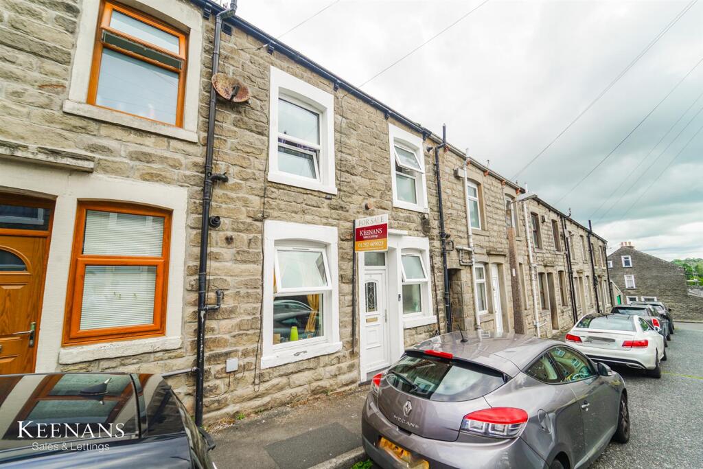 Additional image 4 of Hill Street, Barnoldswick