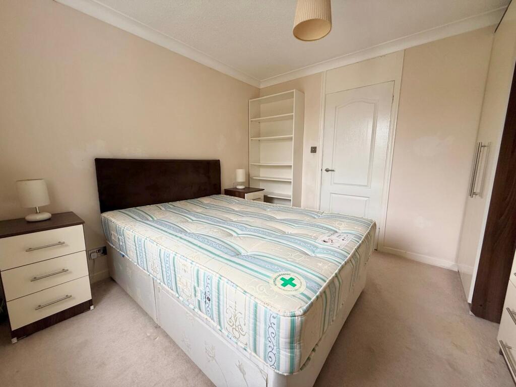 Additional image 11 of Mallards Reach, Solihull, West Midlands, B92