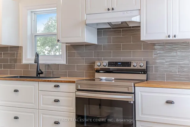 Additional image 16 of 13 Glendale Ave